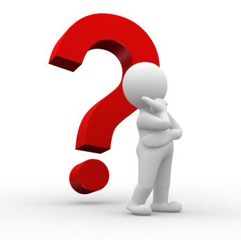 Chiropractor_Alpharetta_JohnsCreek